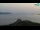 Webcam in Punta Sardegna, 0.9 km