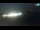 Webcam in Punta Sardegna, 6.8 mi away