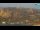 Webcam in Punta Sardegna, 1.1 km