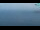 Webcam in Punta Sardegna, 1.9 mi away