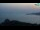 Webcam in Punta Sardegna, 7.5 km