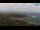 Webcam in Punta Sardegna, 12.3 km entfernt