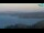 Webcam in Punta Sardegna, 41.4 km