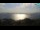 Webcam in Punta Sardegna, 4.9 km