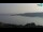 Webcam in Punta Sardegna, 45.7 km