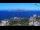 Webcam in Punta Sardegna, 1.1 km