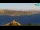 Webcam in Punta Sardegna, 27.6 km