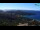 Webcam in Punta Sardegna, 19.7 km