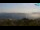 Webcam in Punta Sardegna, 4.9 km