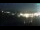 Webcam in Punta Cerdeña, 39.2 km