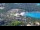 Webcam in Punta Sardegna, 18.4 km