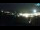 Webcam in Punta Sardegna, 7.5 km