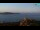 Webcam in Punta Sardegna, 6.8 mi away
