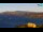 Webcam in Punta Sardegna, 1.1 km