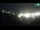 Webcam in Punta Sardegna, 45.9 km