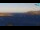 Webcam in Punta Sardegna, 17.4 km