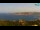 Webcam in Punta Sardegna, 16.9 km