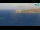 Webcam in Punta Sardegna, 1.1 km