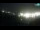 Webcam in Punta Sardegna, 45.9 km