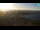 Webcam in Punta Sardegna, 10.6 mi away