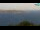 Webcam in Punta Sardegna, 16.9 km entfernt