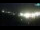 Webcam in Punta Sardegna, 45.3 km