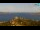 Webcam in Punta Sardegna, 4.8 km entfernt