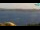 Webcam in Punta Sardegna, 33.7 km entfernt