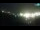 Webcam in Punta Sardegna, 16 mi away