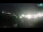 Webcam in Punta Sardegna, 45.7 km