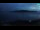 Webcam in Punta Sardegna, 41 km entfernt