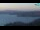 Webcam in Punta Sardegna, 10.4 km
