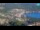 Webcam in Punta Sardegna, 13.7 km
