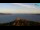 Webcam in Punta Sardegna, 12.3 km entfernt