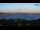 Webcam in Punta Sardegna, 17.6 mi away