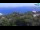 Webcam in Punta Sardegna, 18.4 km