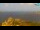 Webcam in Punta Sardegna, 1.9 mi away