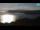 Webcam in Punta Cerdeña, 27.2 km