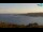 Webcam in Punta Sardegna, 10.4 km entfernt