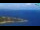 Webcam in Punta Sardegna, 10.1 km
