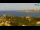 Webcam in Punta Sardegna, 41 km entfernt