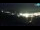 Webcam in Punta Sardegna, 6.7 mi away