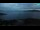 Webcam in Punta Cerdeña, 16.9 km