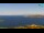 Webcam in Punta Sardegna, 20.6 km