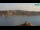 Webcam in Punta Sardegna, 45.3 km