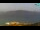 Webcam in Punta Sardegna, 14 mi away