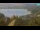Webcam in Punta Sardegna, 4.8 km