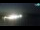 Webcam in Punta Sardegna, 14 mi away
