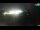 Webcam in Punta Sardegna, 10.4 km entfernt