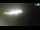Webcam in Punta Sardegna, 10.1 km entfernt